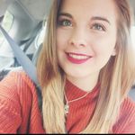 Eve Bennett Fan Account - @evebennettxfan - Instagram
