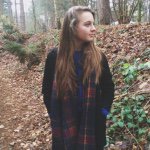 Eve Bennett Fanpage ❤️ - @eveisqueen - Instagram