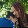 EVE BENNETT  - @eve.bennett24 - TikTok