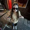 eve - @eve.bennett - TikTok