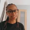 Eve - @eve_bennett - TikTok