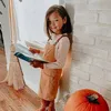 Evee - @evee.bennett - TikTok
