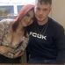 Evie Bennett - Facebook