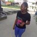 Eva Benson - Facebook