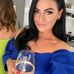 Eve Benson - Facebook