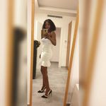 Eve Benson - @evebenson09 - Instagram