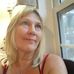 Eve Benson - Facebook