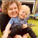 Eve Benson - Facebook