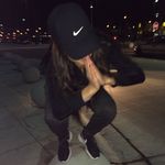 Eve Benson - @eve_benson_ - Instagram