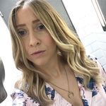 Eve Benson - @what_eveie_wore - Instagram