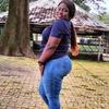 Eve Benson - @eve.benson76 - TikTok