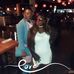 Eve Benson - Facebook