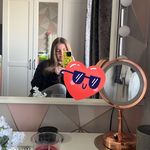 Eve Benson 🪬🪼 - @evexbenson - Instagram
