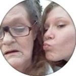 Eve Maria Benson - @evebenson600 - Instagram