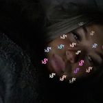 @evebenson19 - Instagram