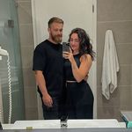 @evebenson_ - Instagram