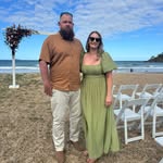 Eve Benton - @evel_knievel_80 - Instagram