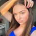 Eve Benton - Facebook