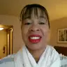 Eve Benton - @ebenton0 - TikTok