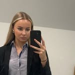 Eve Benton - @evebentonn - Instagram