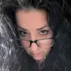 eve - @evebenton1227 - TikTok