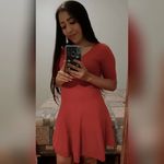 ❤E❤ - @evebergess - Instagram