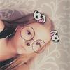 Ella - @eve.berg05 - TikTok