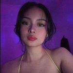 eva 𐐂𐐚 - @evebergs - Instagram