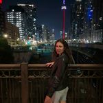 Eva - @eve.bergg - Instagram