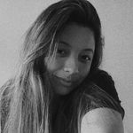 Eve ♡ - @eve_bergelin96 - Instagram