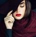 Eve Berg - Facebook