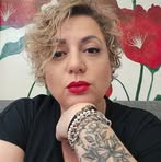 Eve Berg - Facebook