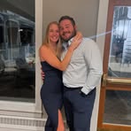 Eve Berg - Facebook