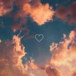 Eve Bergero - @eve__bergero - Instagram