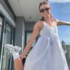 Eve Bergesio - @evebergesio - TikTok