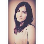 Eve - @eve.berges - Instagram