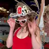 Eve Greenberg - @evegreenberg - TikTok