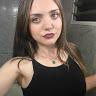 Eve Herberg - @eveherberg - TikTok
