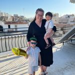 eveberg - @eveberg - Instagram