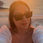 EveLise - @eve.bergamasco - Instagram