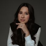 Evelyn Bergamo Vicente Johannes - @evebergamotricologista - Instagram
