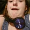 Evie Berg - @kitteneve512 - TikTok