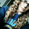 Evie Berg - @evie_love_24 - TikTok