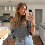 Marie-Ève - @marieeve.bergeron - Instagram