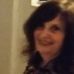 Eve Berliner - Facebook