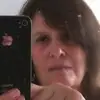 eveberliner5 - @eveberliner5 - TikTok