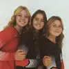 eveeberlin - @eveeberlin2 - TikTok