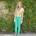 Evelyn Berliner - Facebook