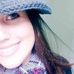 Evette Berliner - Facebook