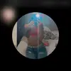 la fresa 🍓🇻🇪 - @jhosmaiberlinieve - TikTok